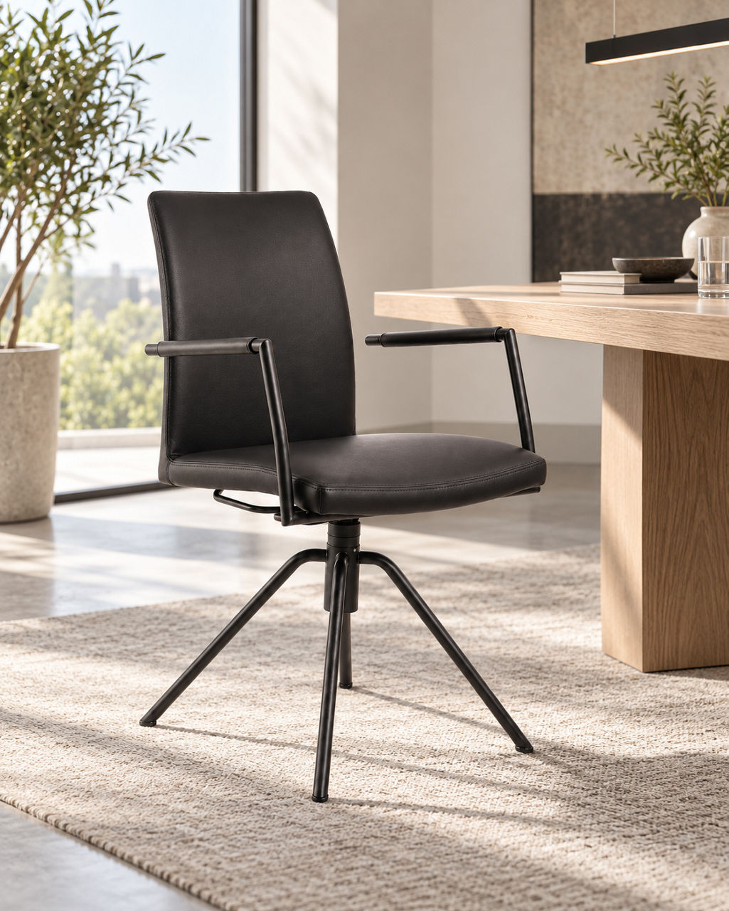  Sessel Arco Iris 1