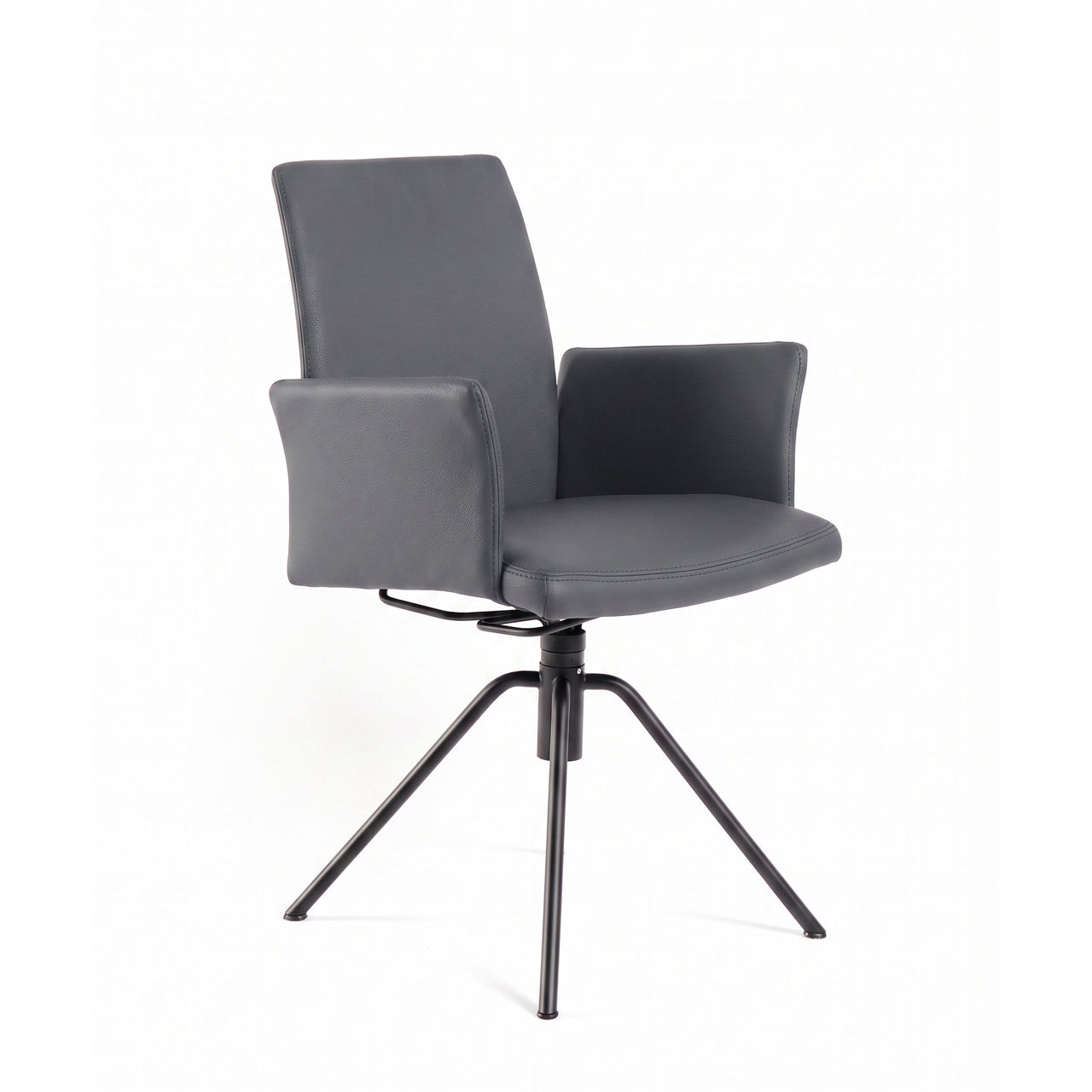  Sessel Arco Iris