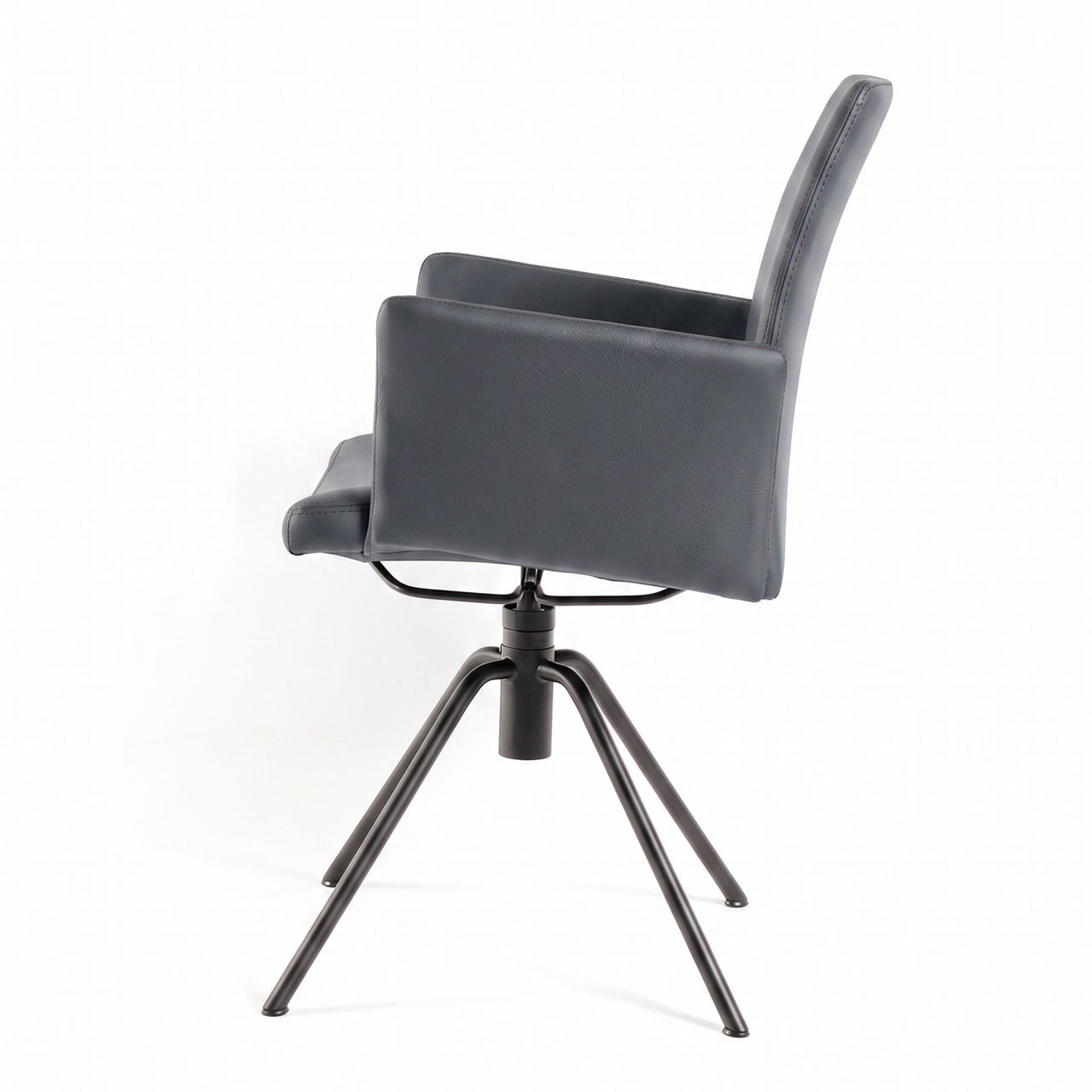  Sessel Arco Iris 2