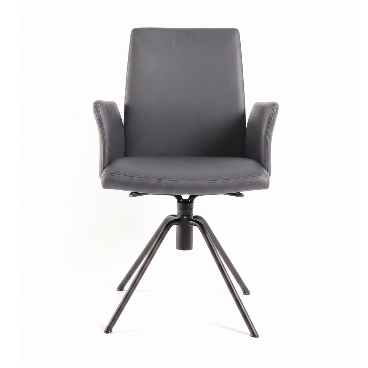  Sessel Arco Iris 3