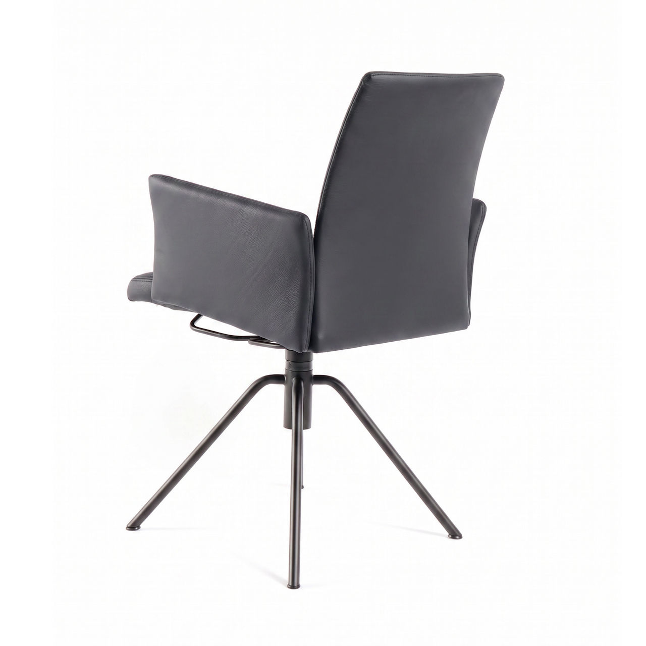  Sessel Arco Iris 4