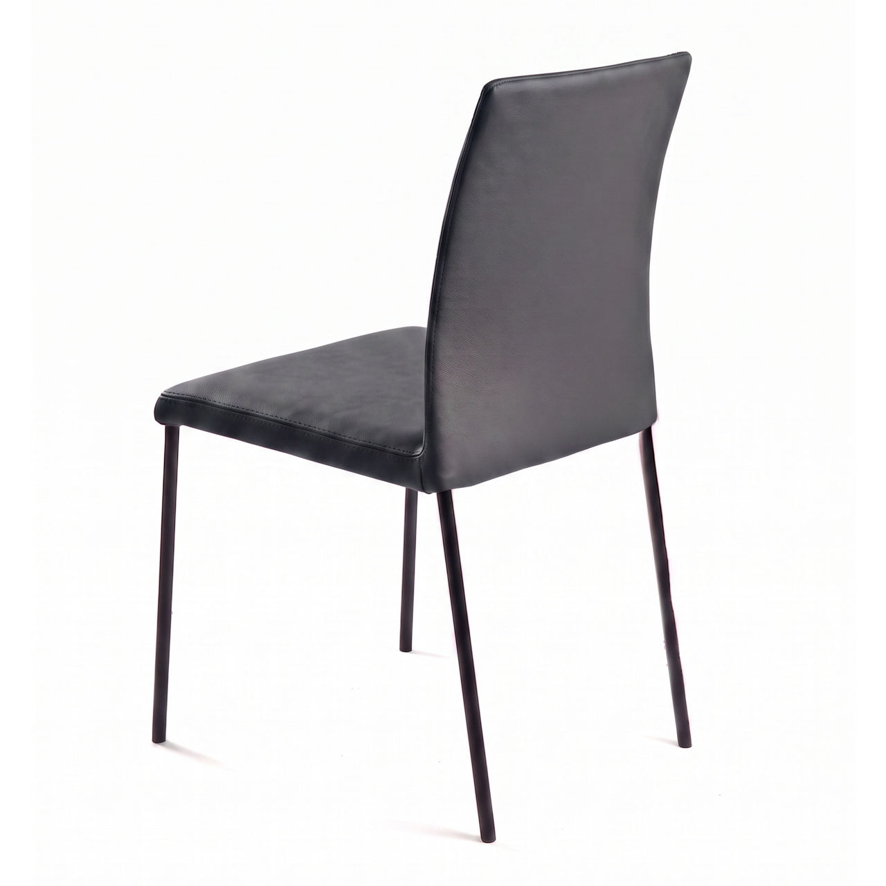  Stuhl Arco Iris 2
