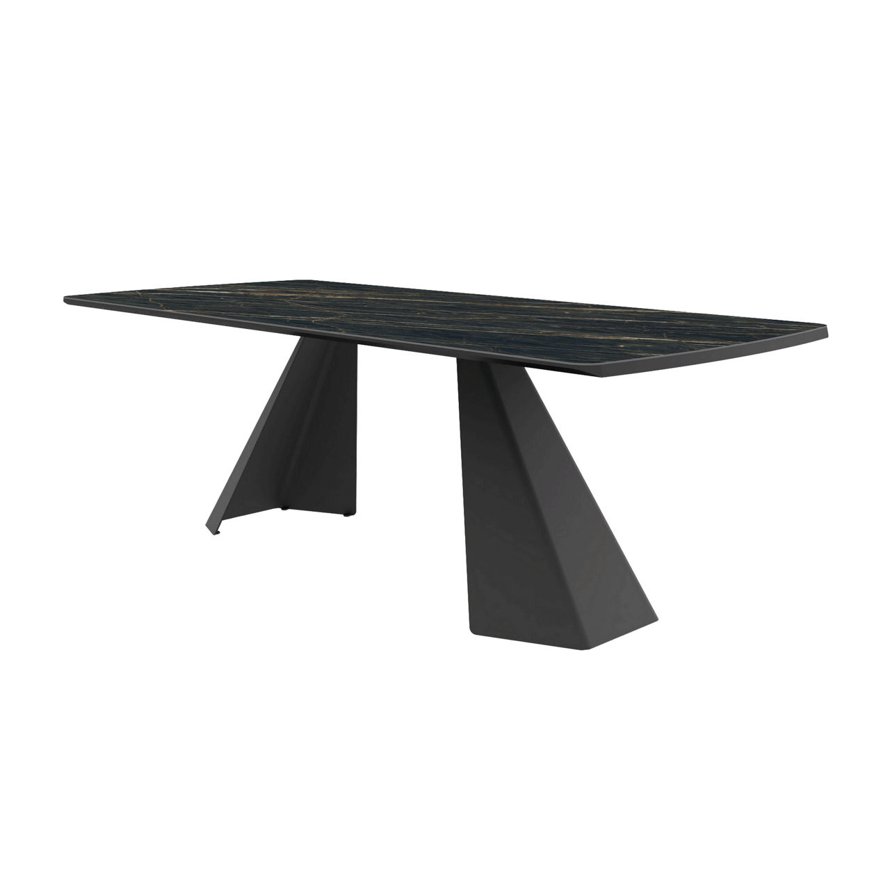  Auszugstisch Basel 0