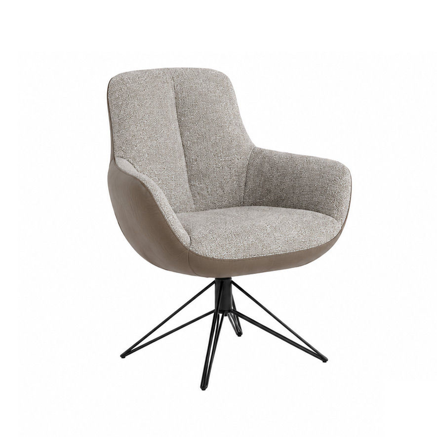  Sessel Alvoro
