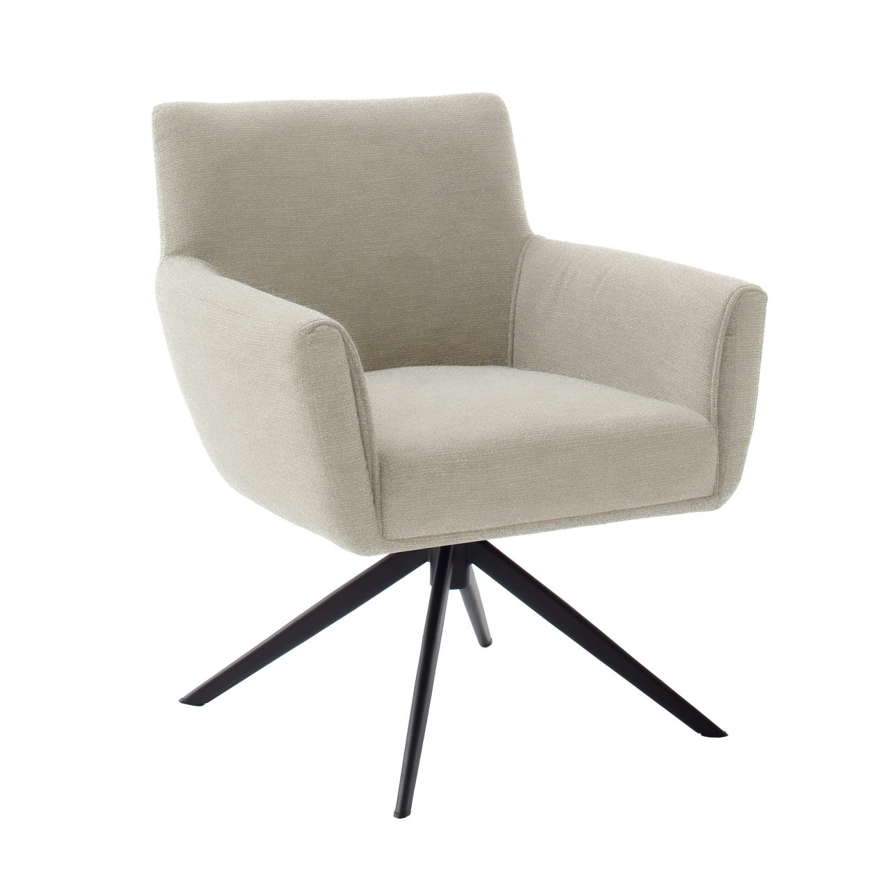  Sessel Wilson undefined