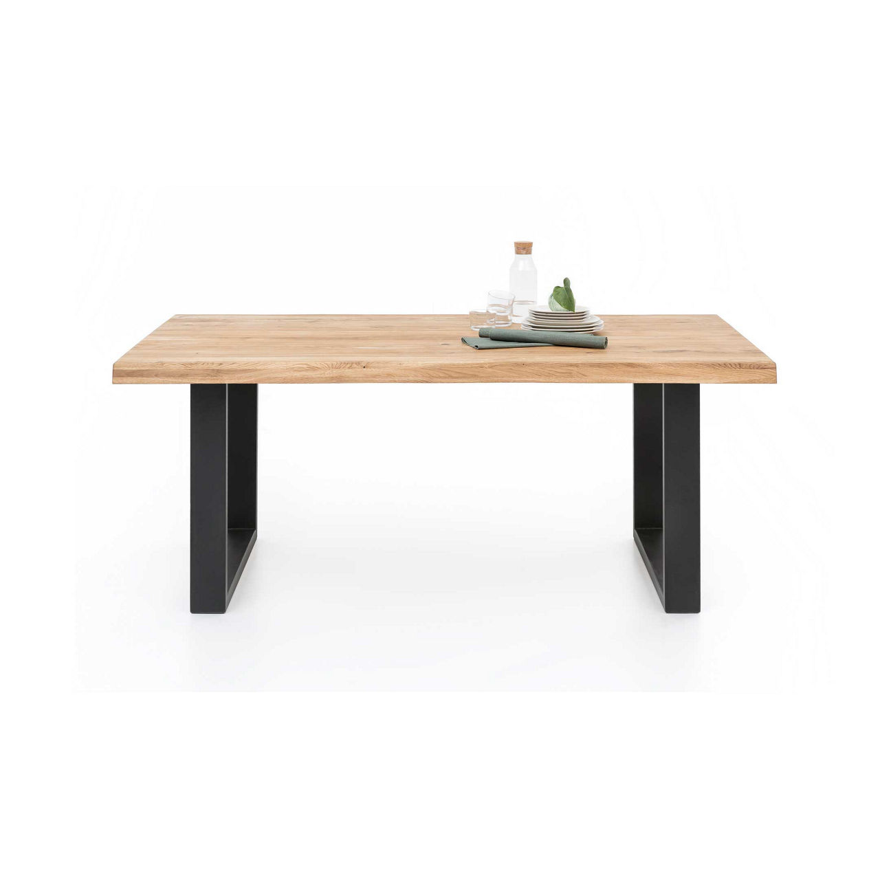 VITO Esstisch Siga 1