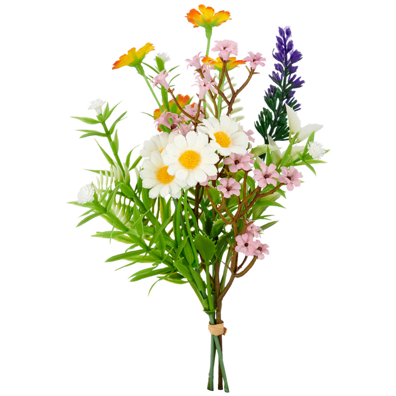  Ministräußchen  undefined