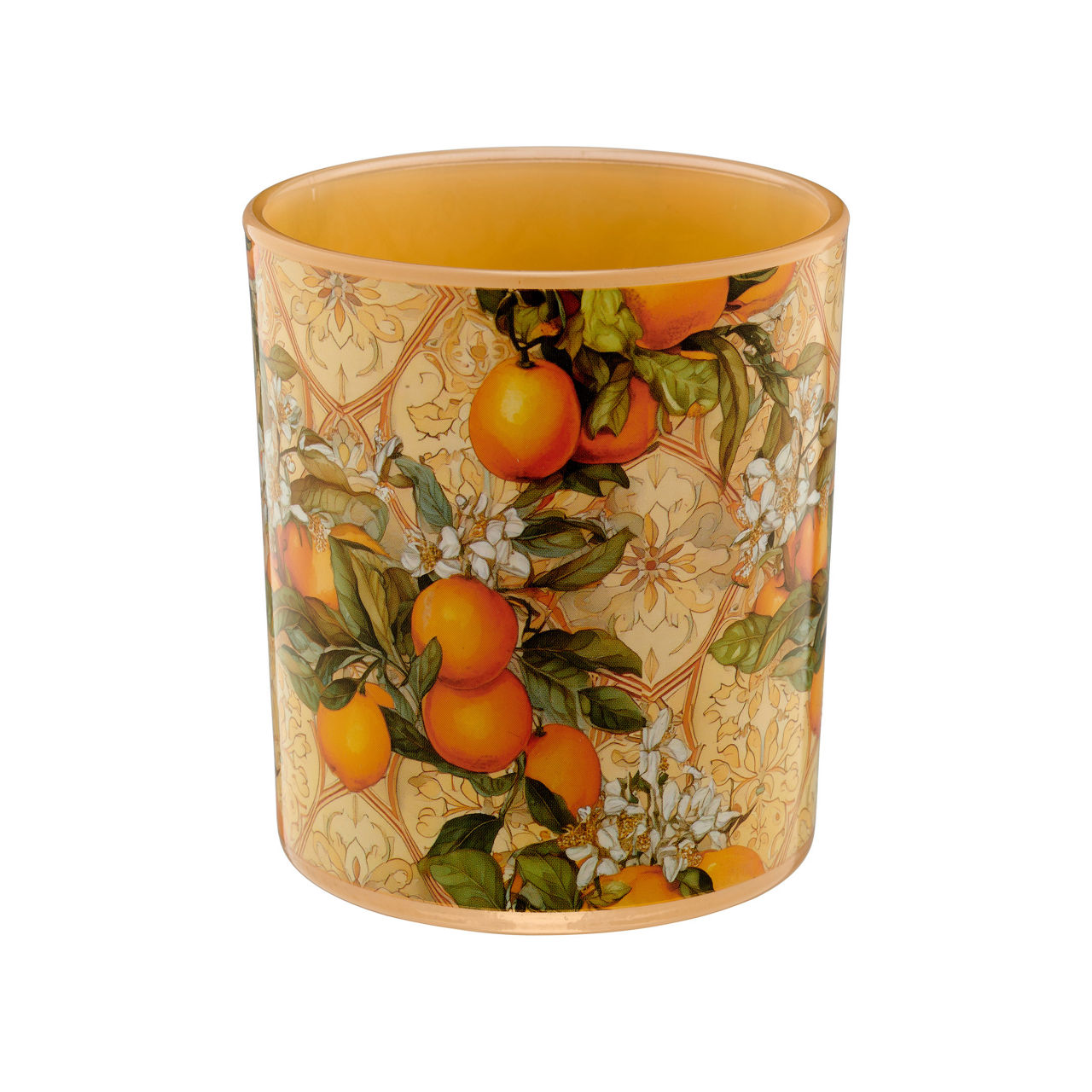  Glas-Teelicht INSTYLE undefined