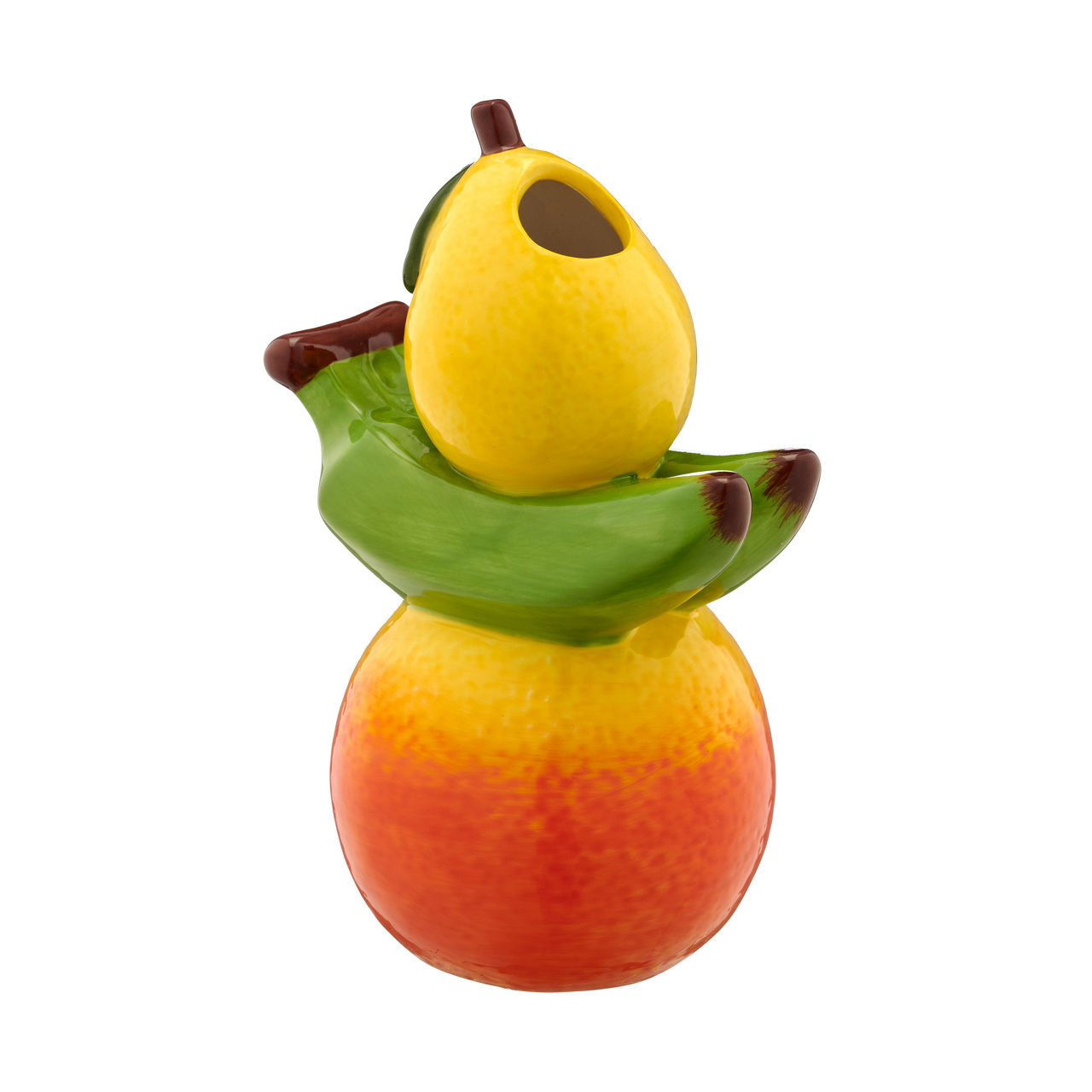  Keramikvase SUNSHINE undefined