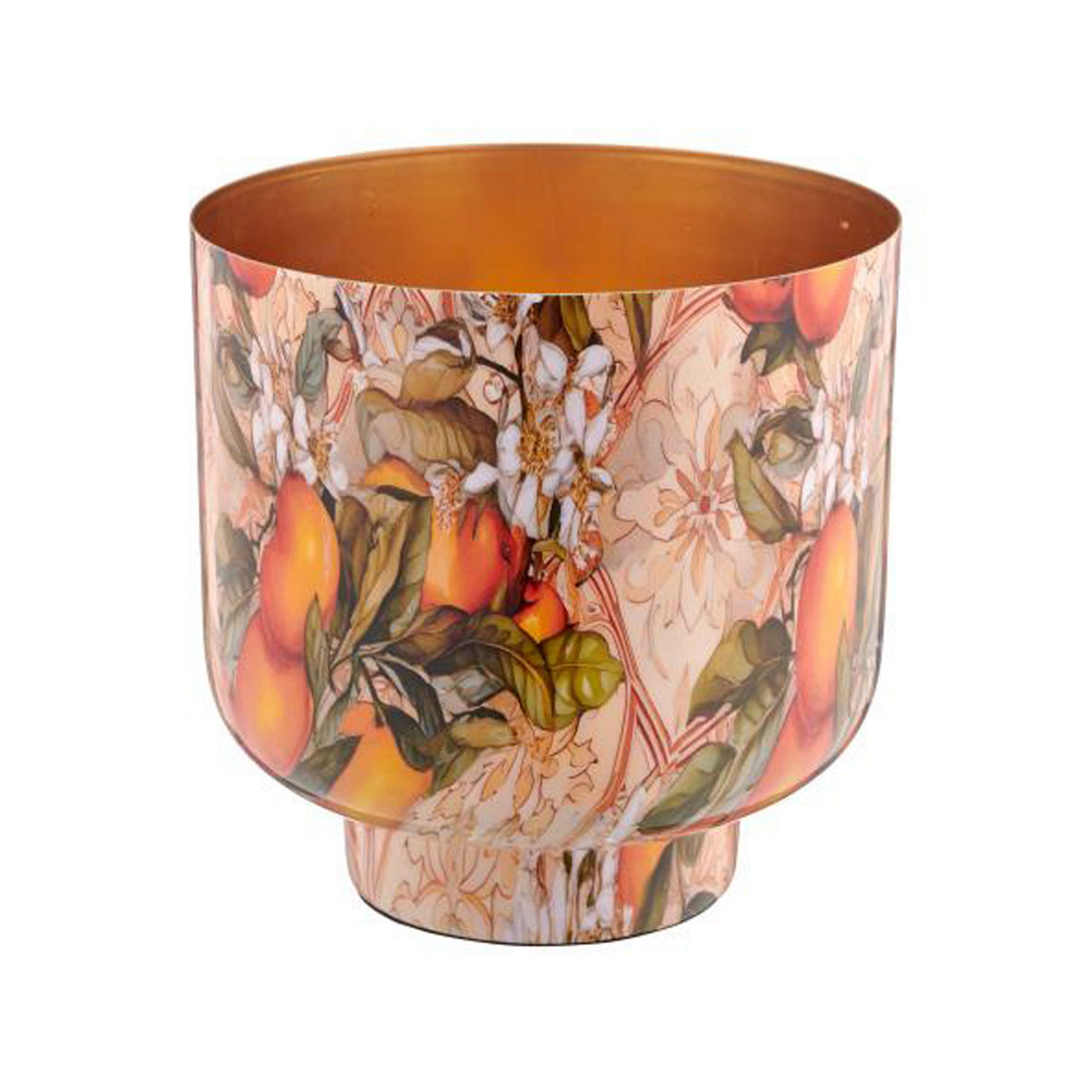  Metallgefäß INSTYLE undefined