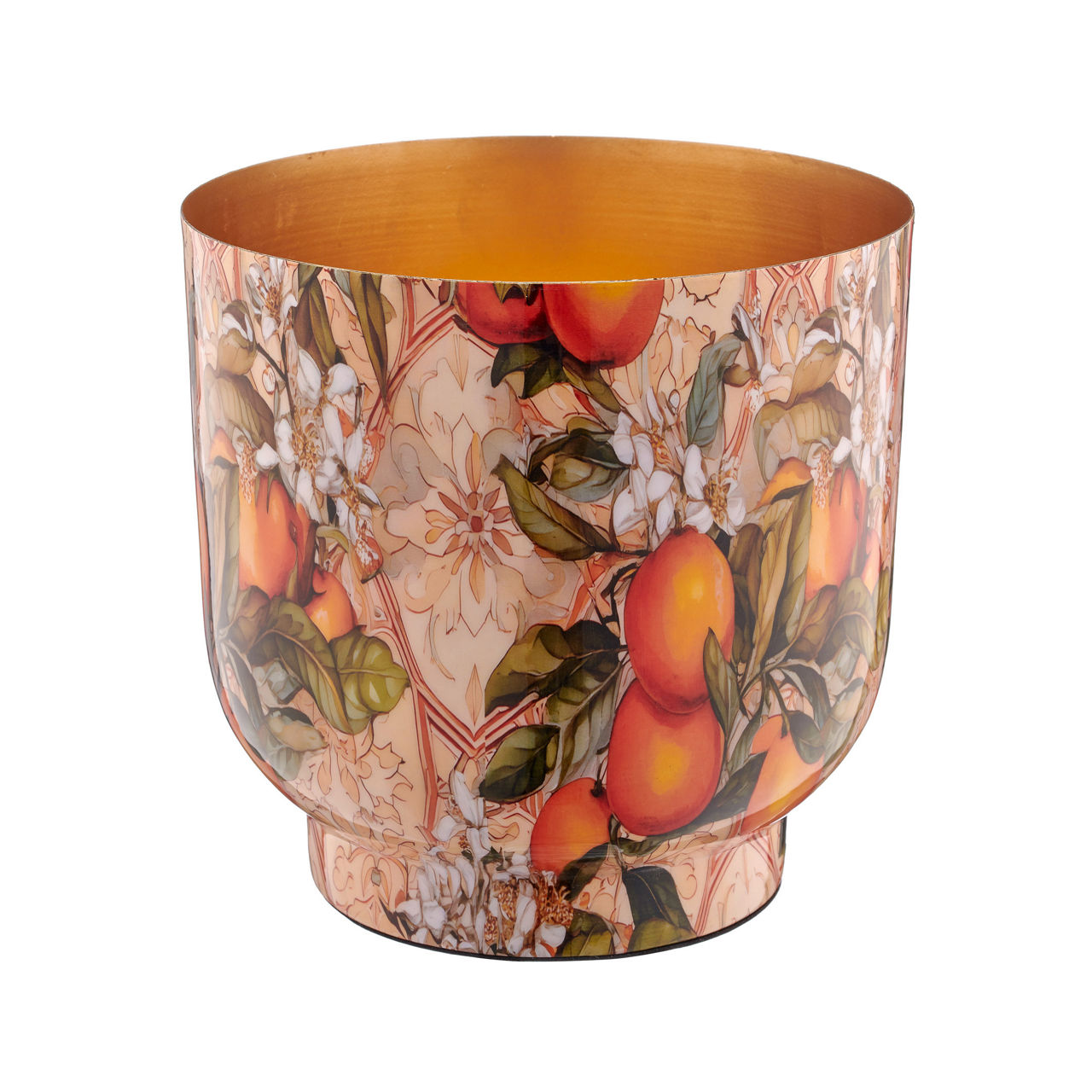  Metallgefäß INSTYLE undefined