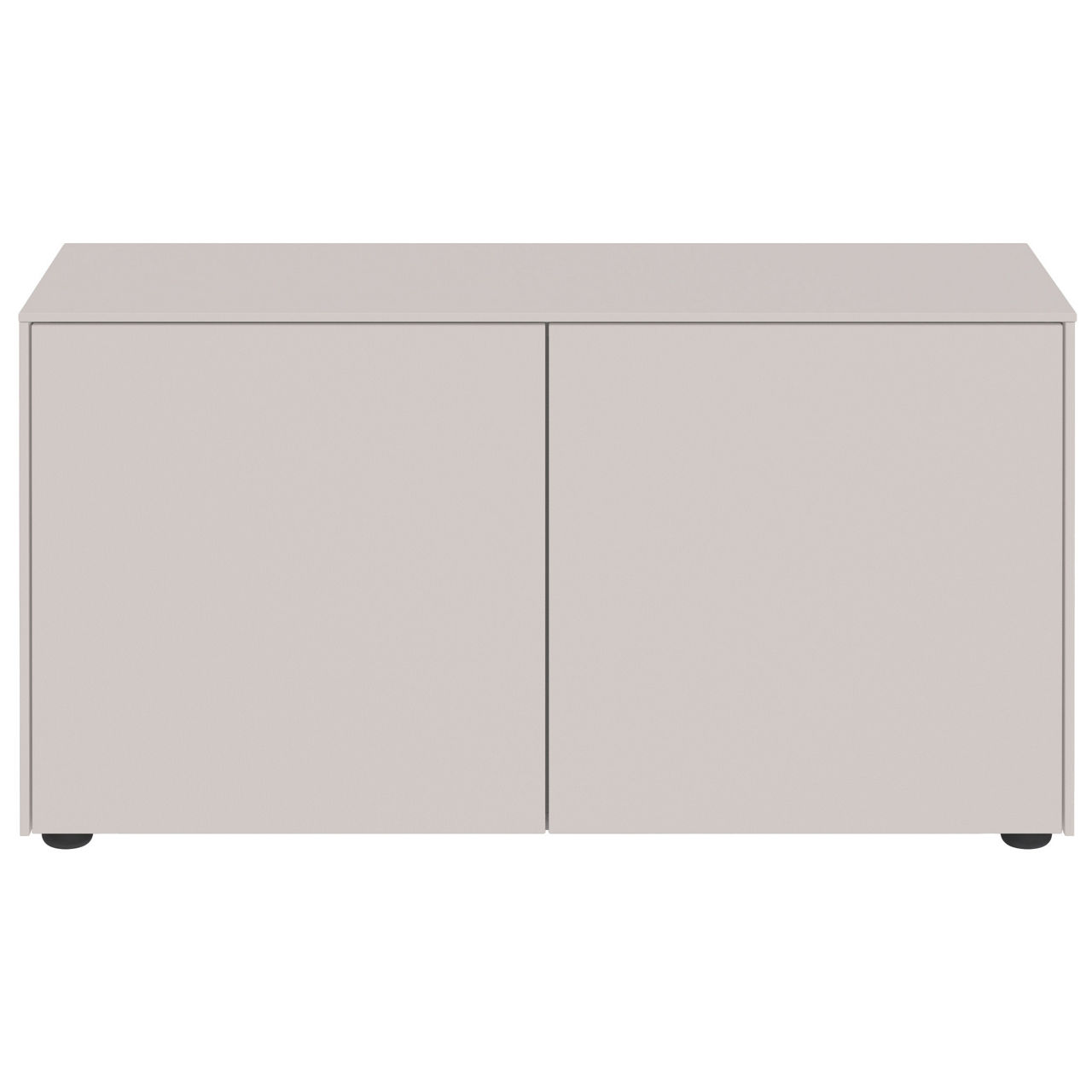  Schuhbank FAKTA LOMENA 1