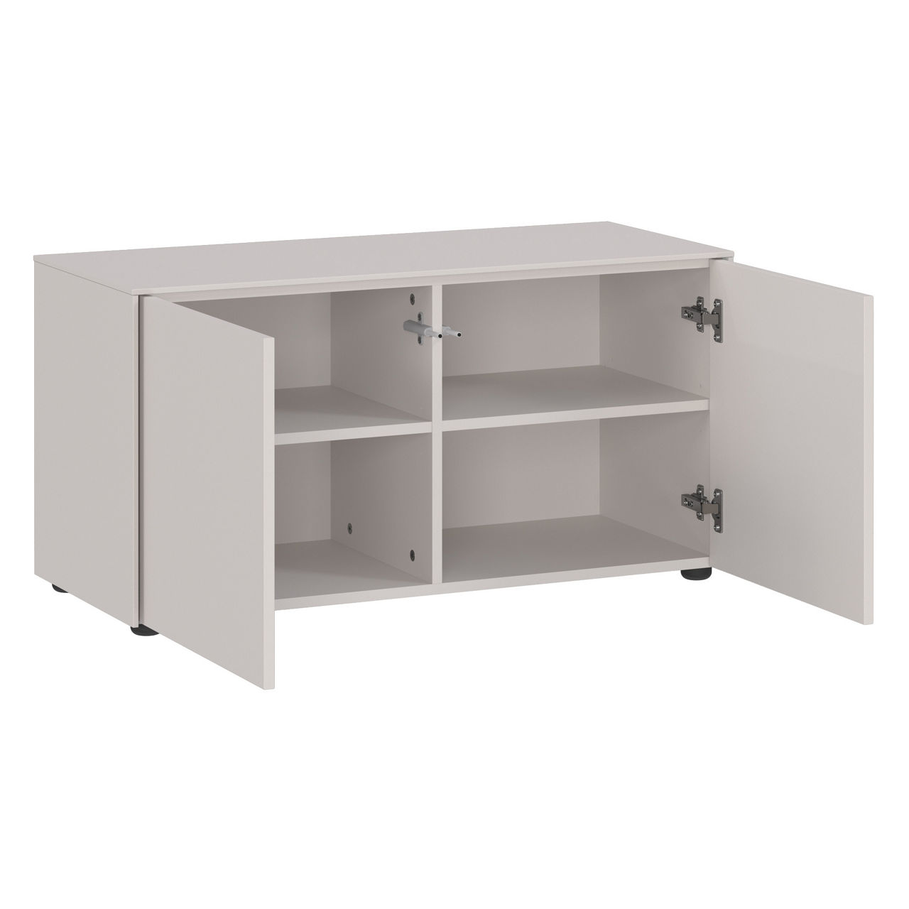  Schuhbank FAKTA LOMENA 2