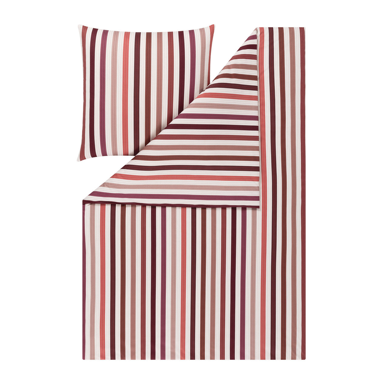  Jersey Bettwäsche Tavaro