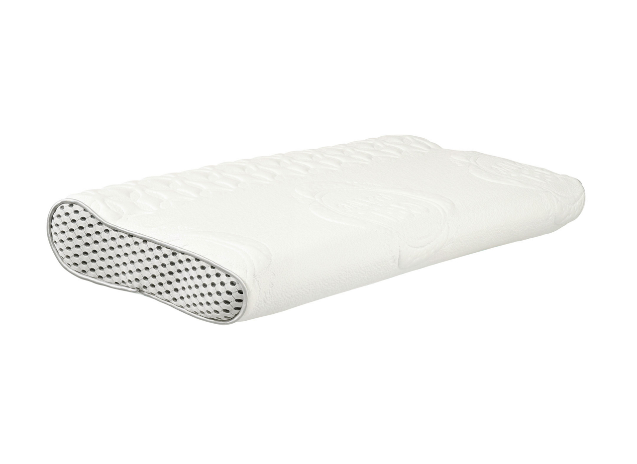 MONDO MONDO Nackenkissen Mini Ligula Gel-active undefined