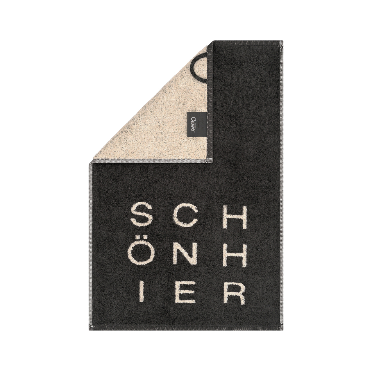 SCHÖNHIER
