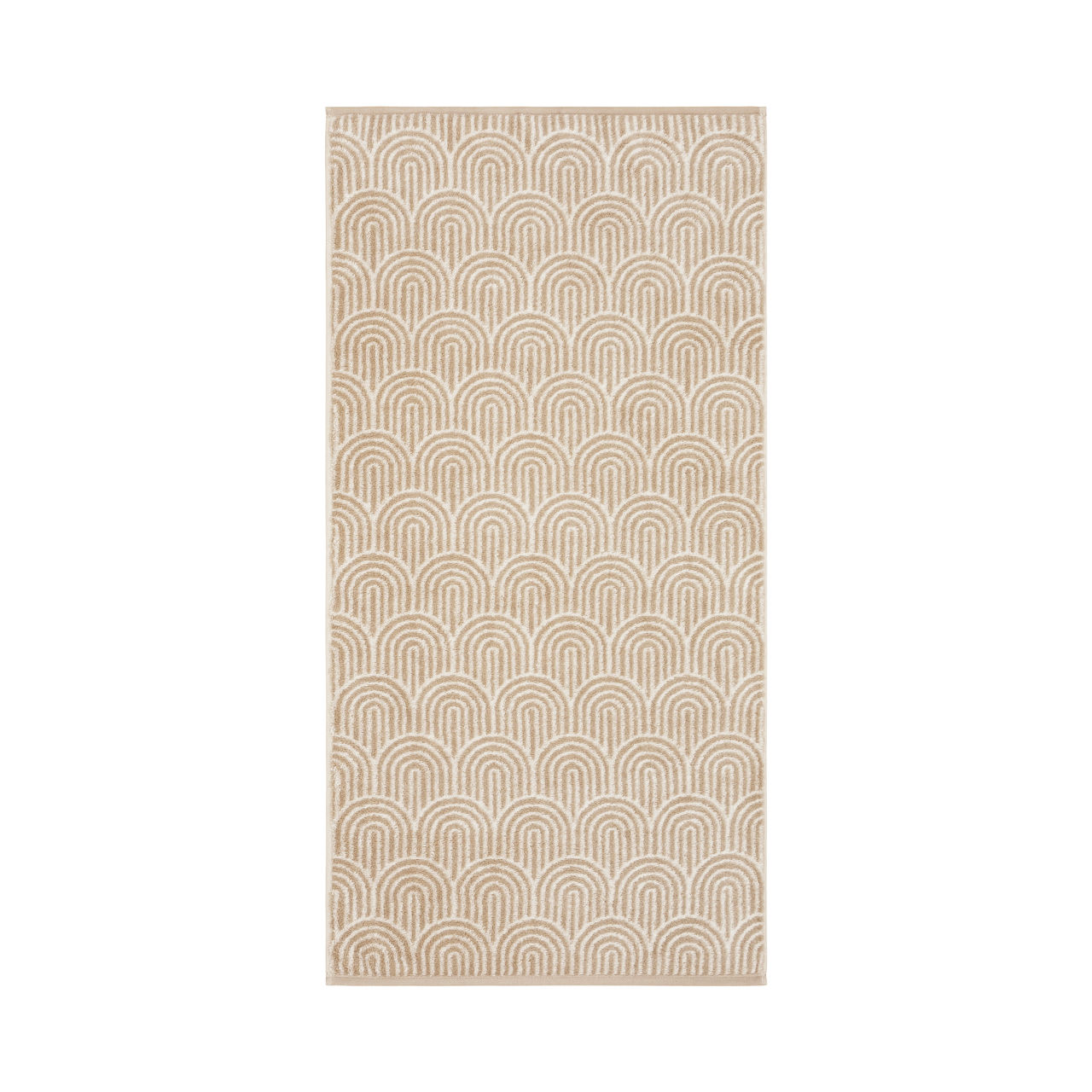  Handtuch Maison