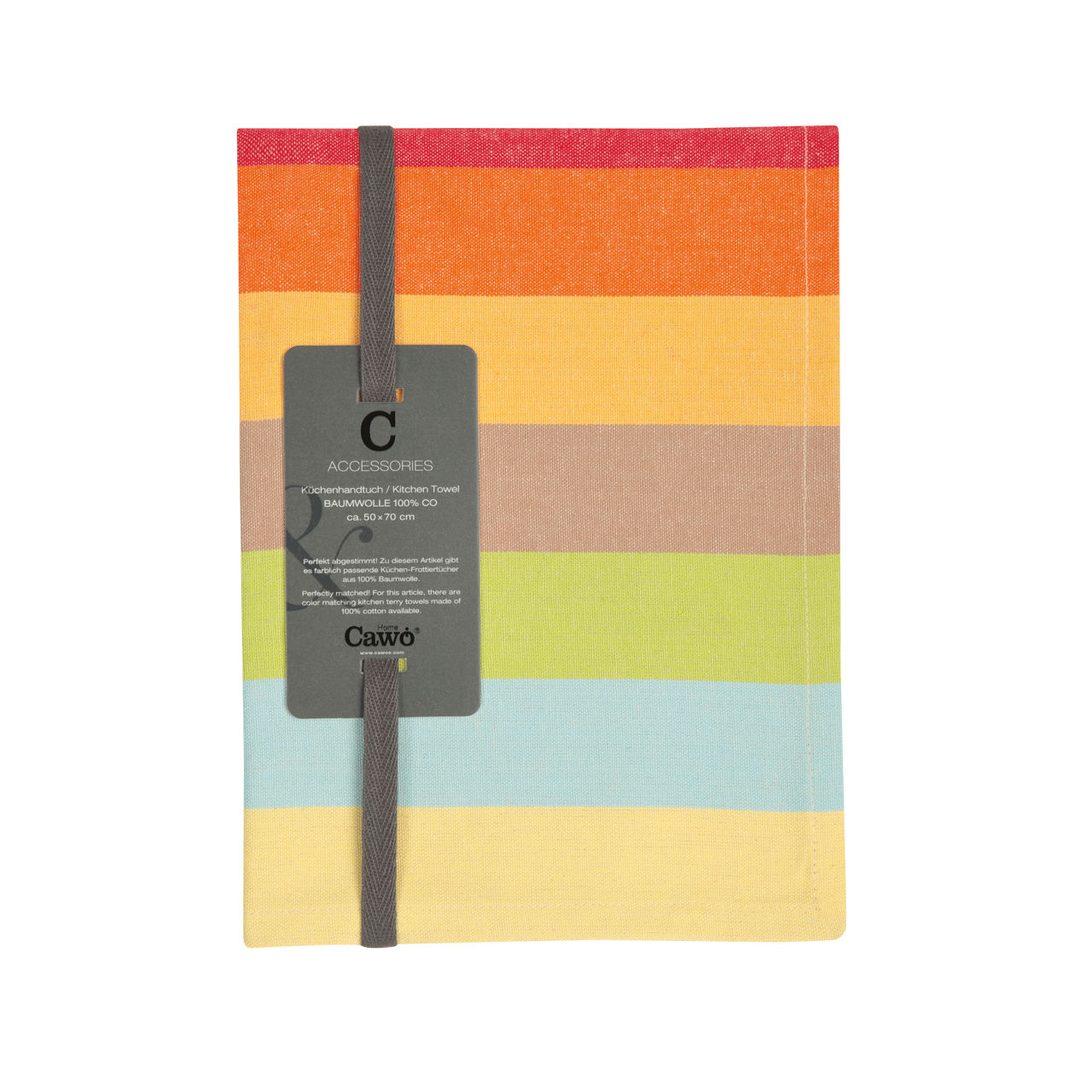  Küchentuch Lifestyle Cuisine