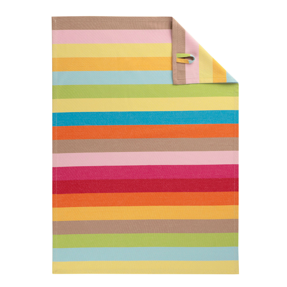  Küchentuch Lifestyle Cuisine 1