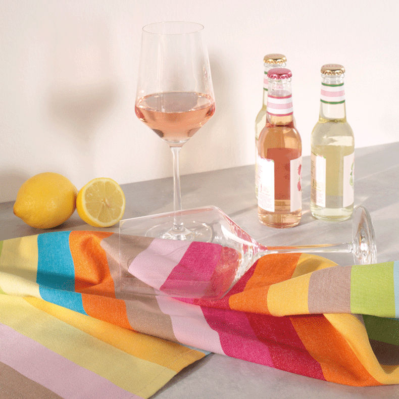  Küchentuch Lifestyle Cuisine 2