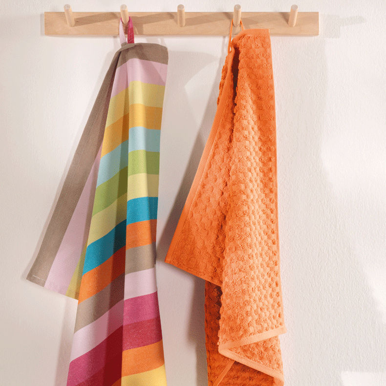  Küchentuch Lifestyle Cuisine 3