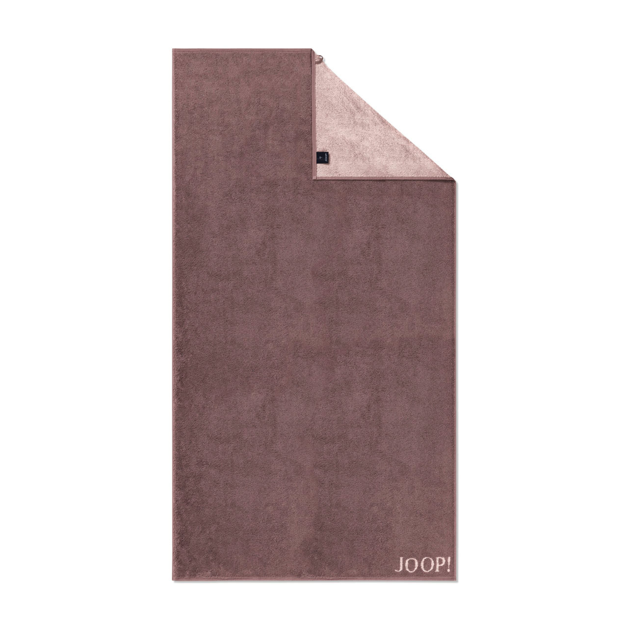 Joop Handtuch Contour