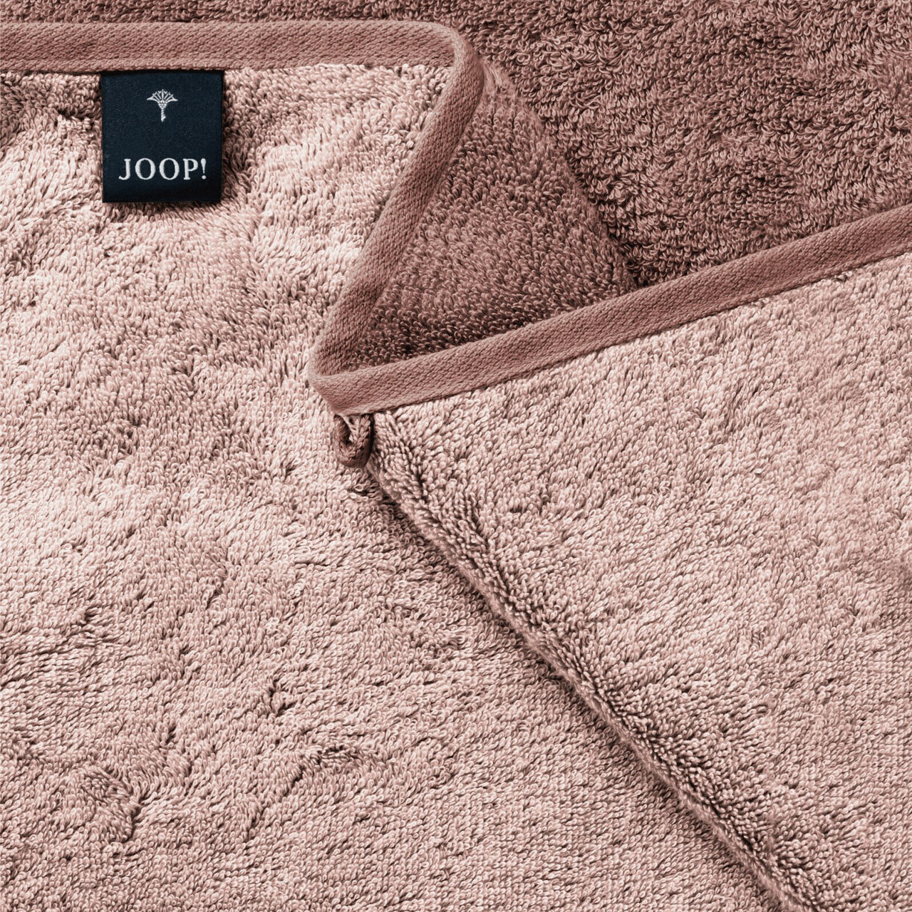 Joop Handtuch Contour 2