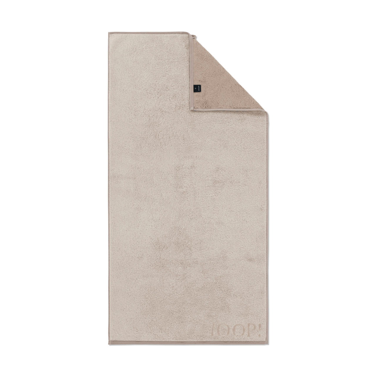 Joop Handtuch Contour