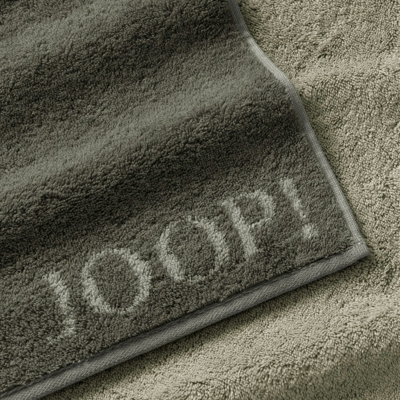 Joop Handtuch Contour 3