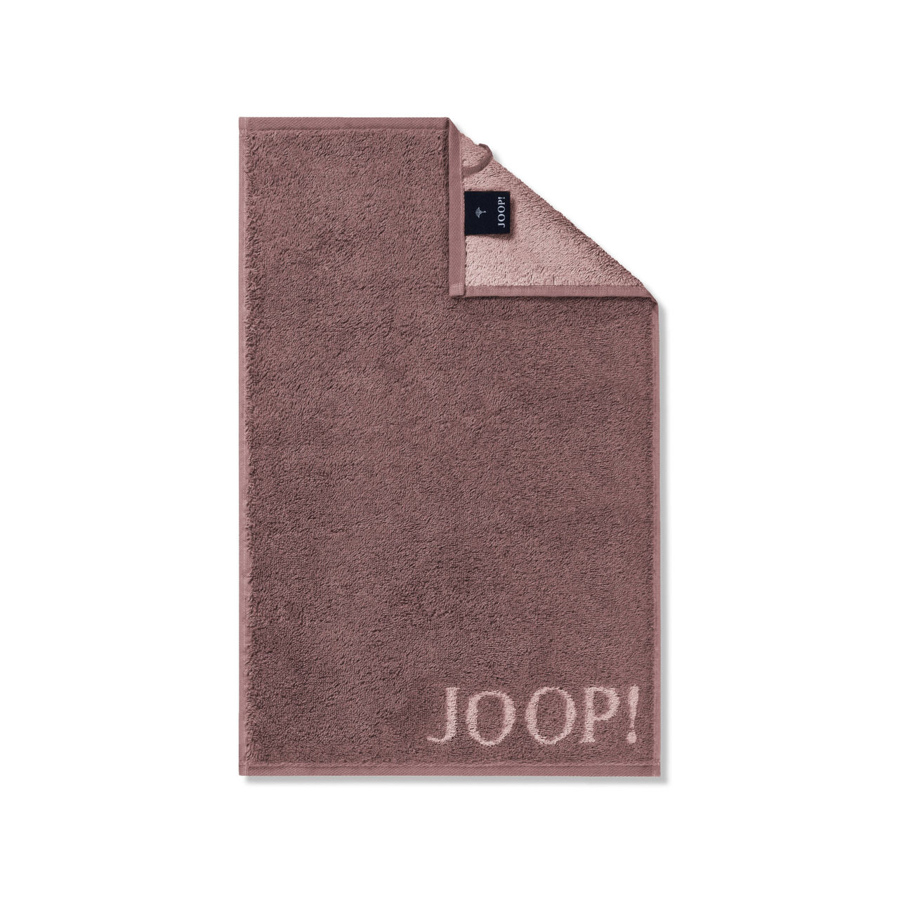 Joop Gästetuch Classic 0