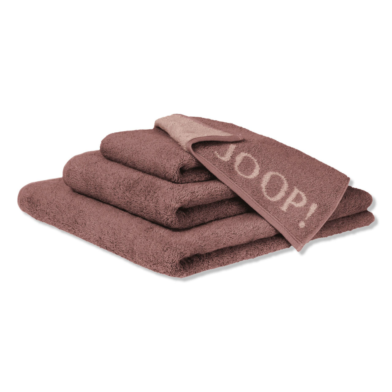 Joop Gästetuch Classic 1