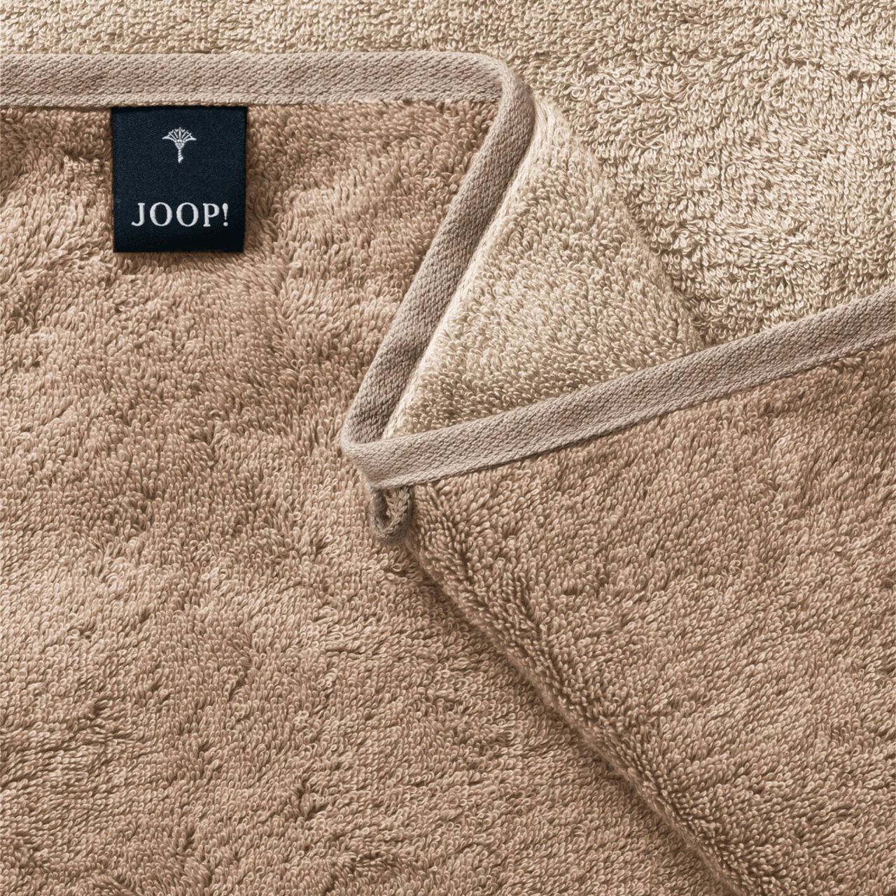 Joop Gästetuch Classic 2