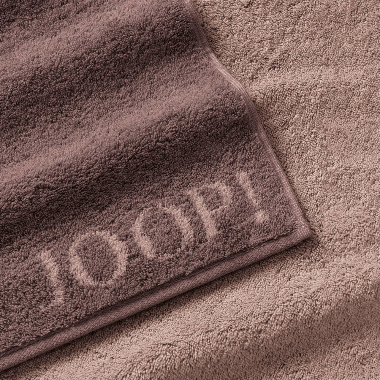 Joop Duschtuch Classic 3