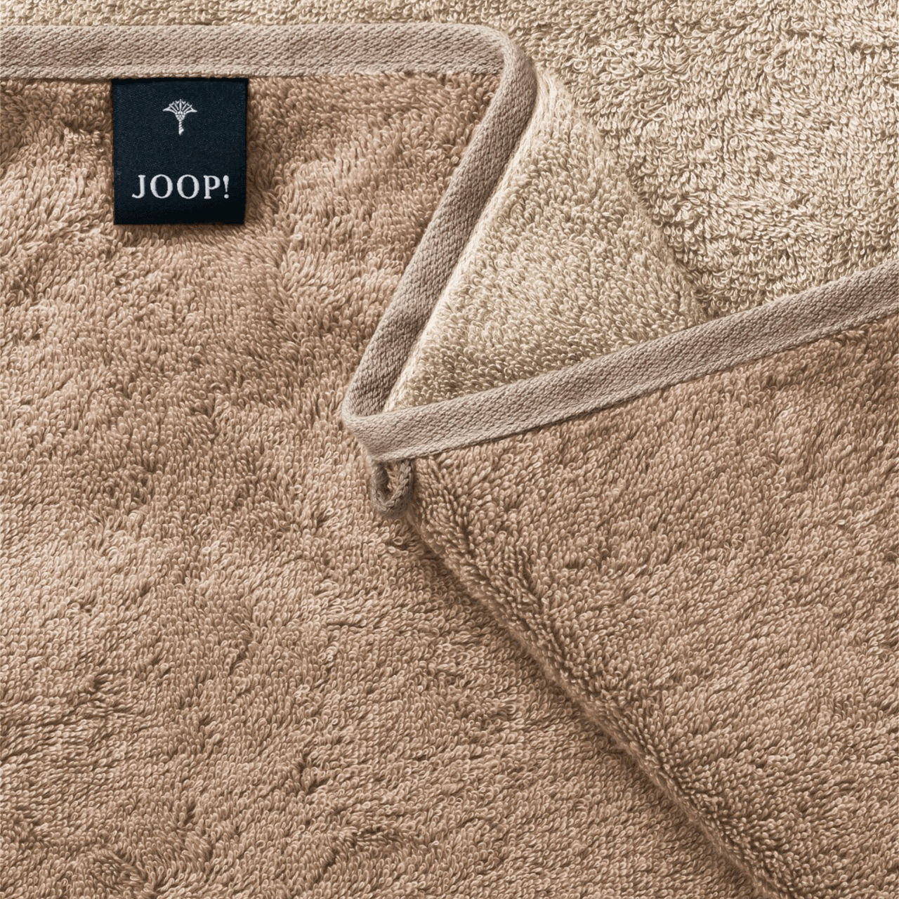 Joop Duschtuch Classic 2