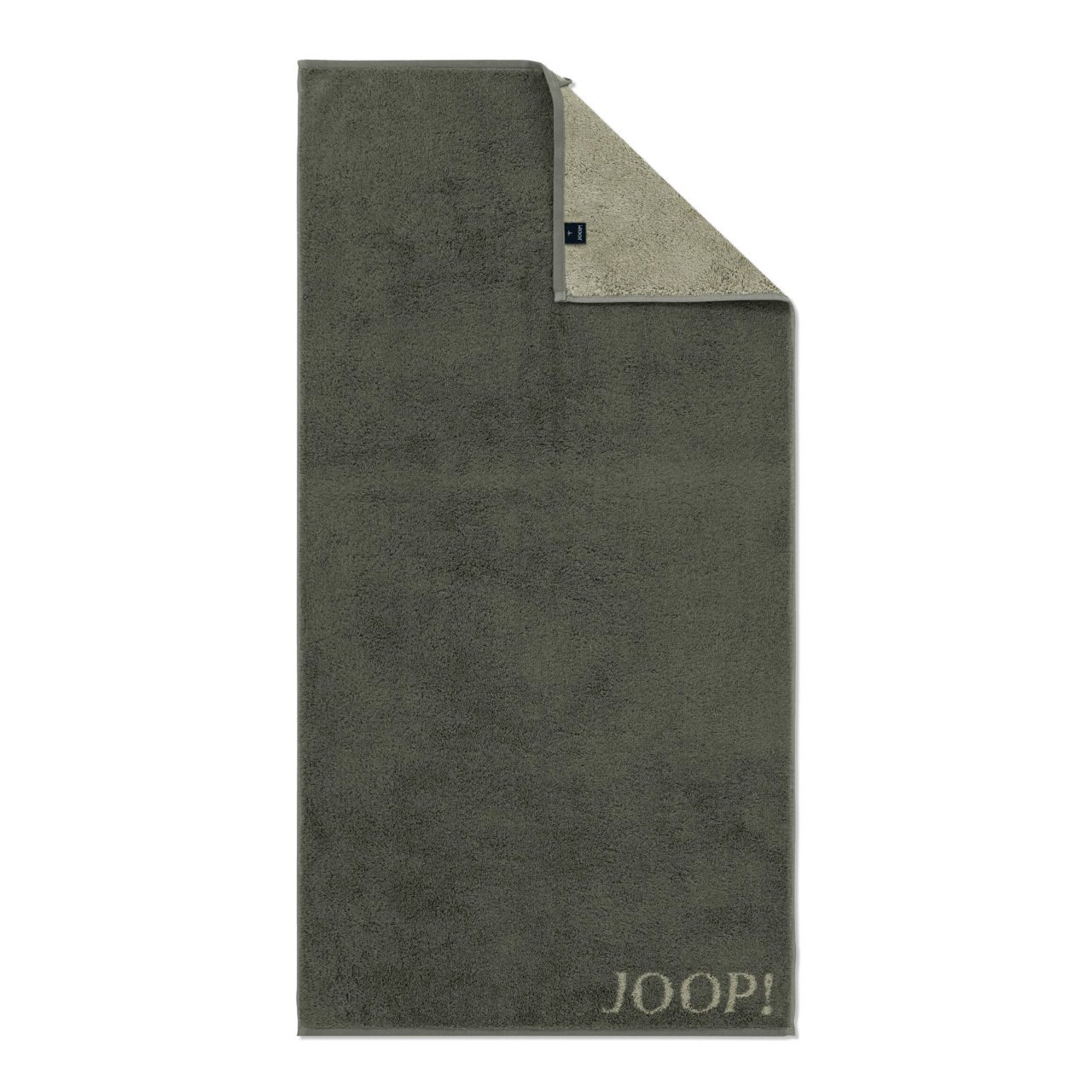 Joop Duschtuch Classic