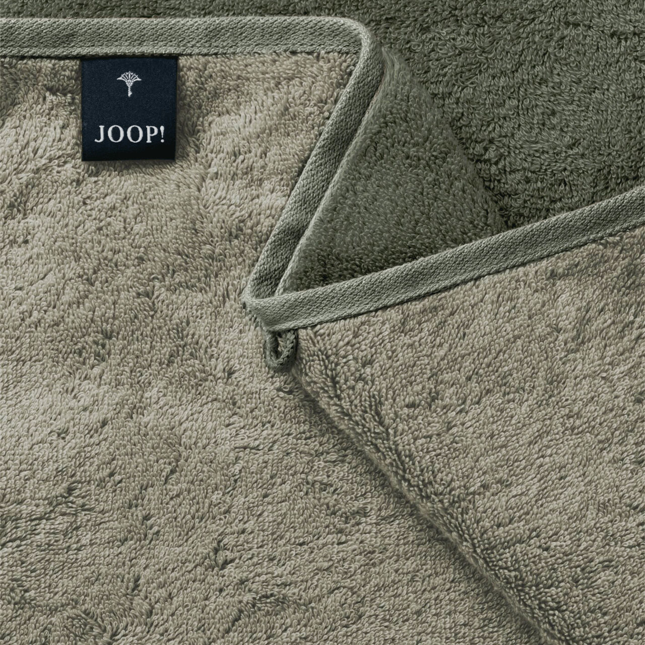 Joop Duschtuch Classic 2