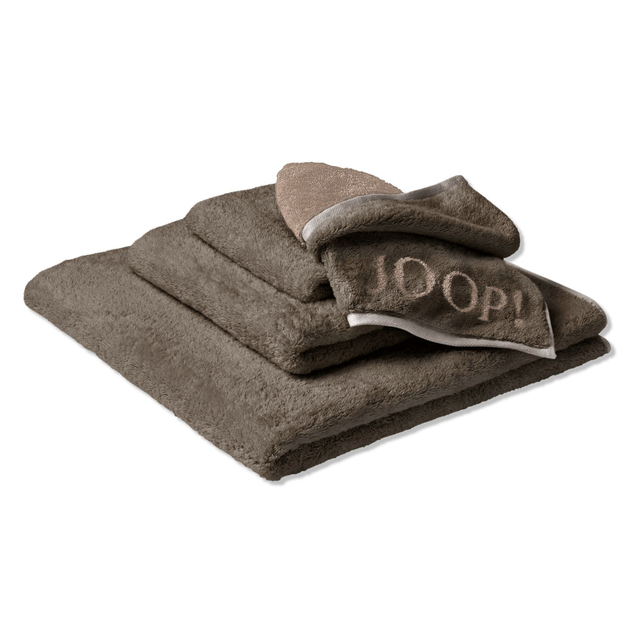 Joop Duschtuch Classic 1