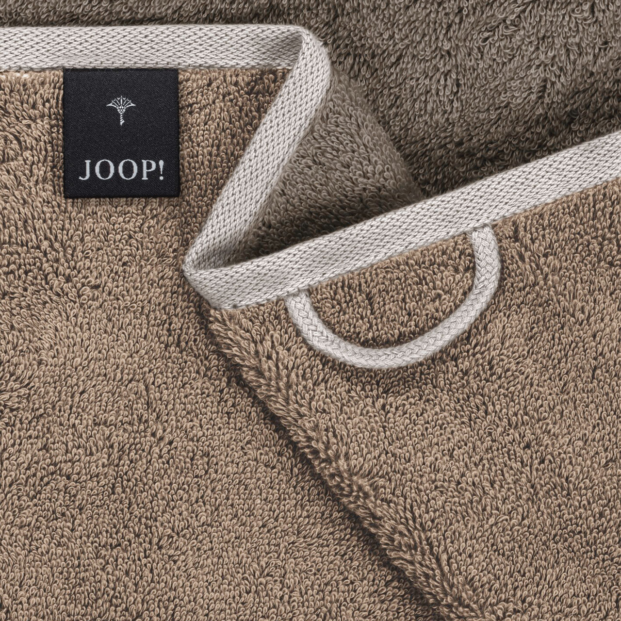 Joop Duschtuch Classic 2