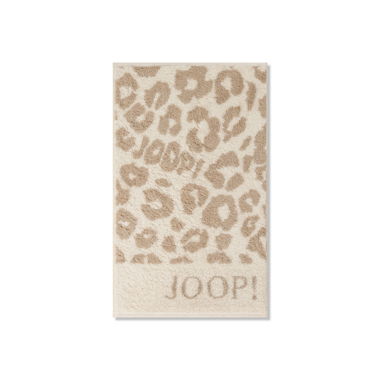 Joop! Gästetuch Leo undefined