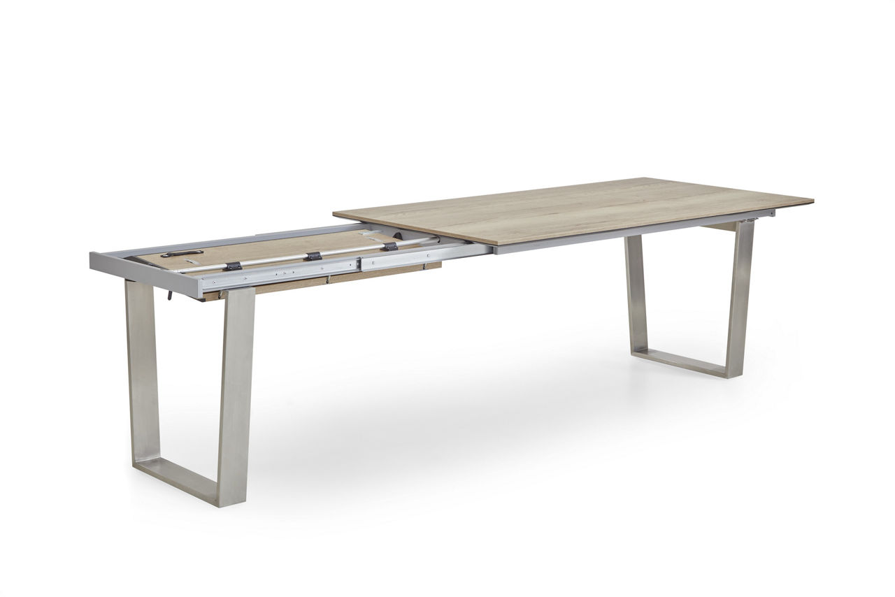 MONDO Auszugstisch Kauri MONDO 2