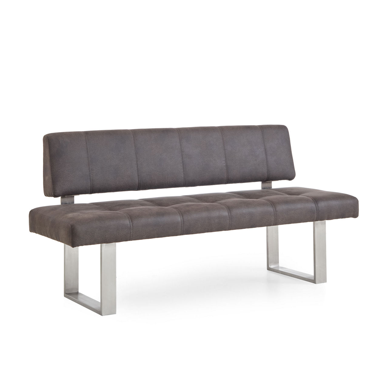 MONDO Sitzbank Valeda MONDO