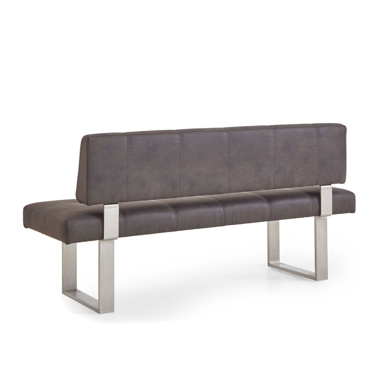 MONDO Sitzbank Valeda MONDO 2