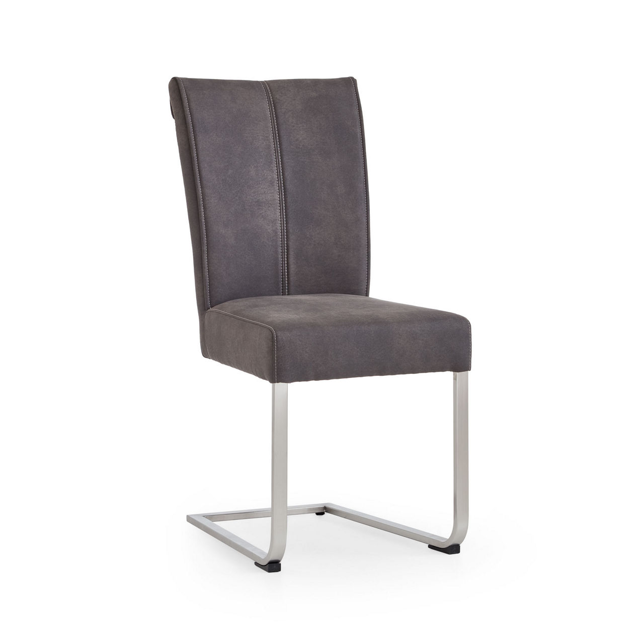 MONDO Schwinger Valeda MONDO