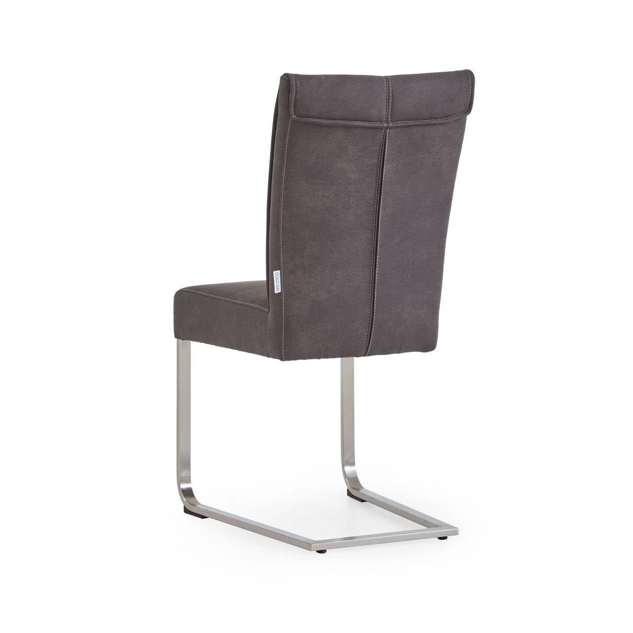 MONDO Schwinger Valeda MONDO 1