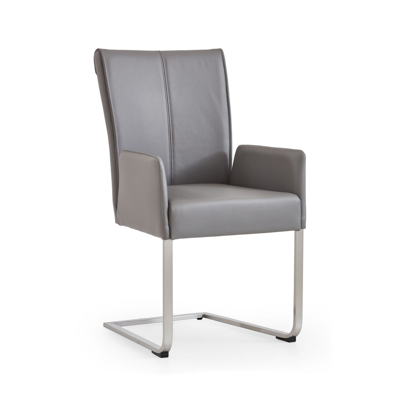 MONDO Armlehnstuhl Valeda MONDO