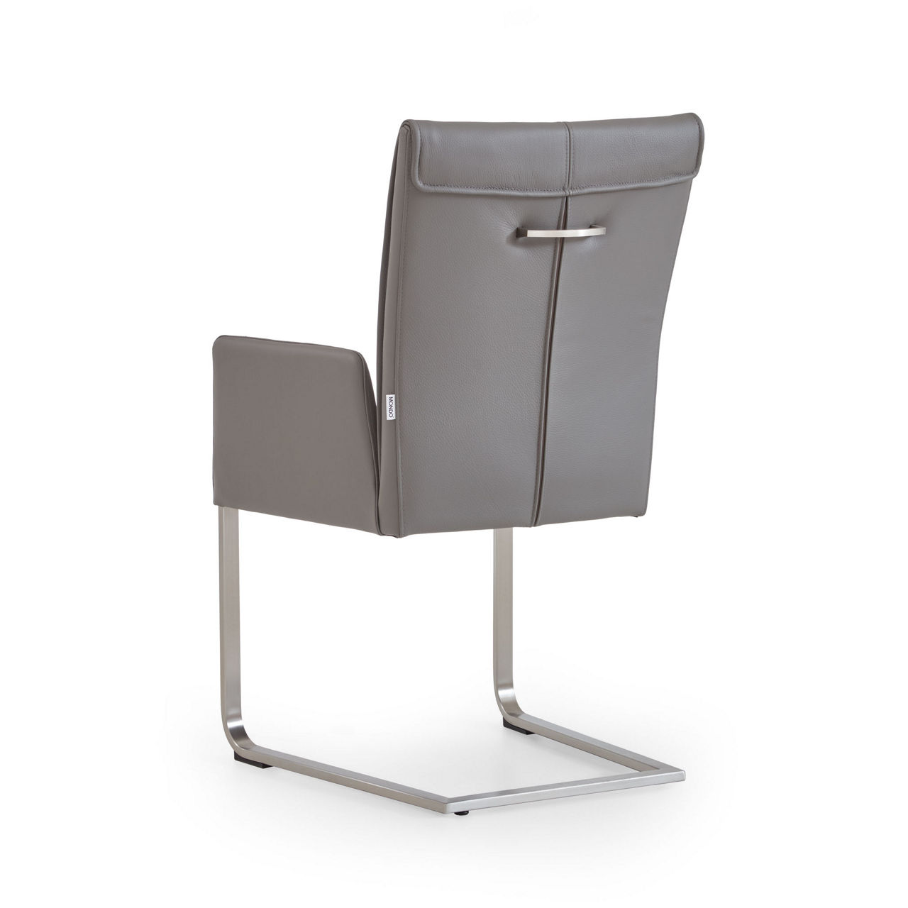 MONDO Armlehnstuhl Valeda MONDO 2