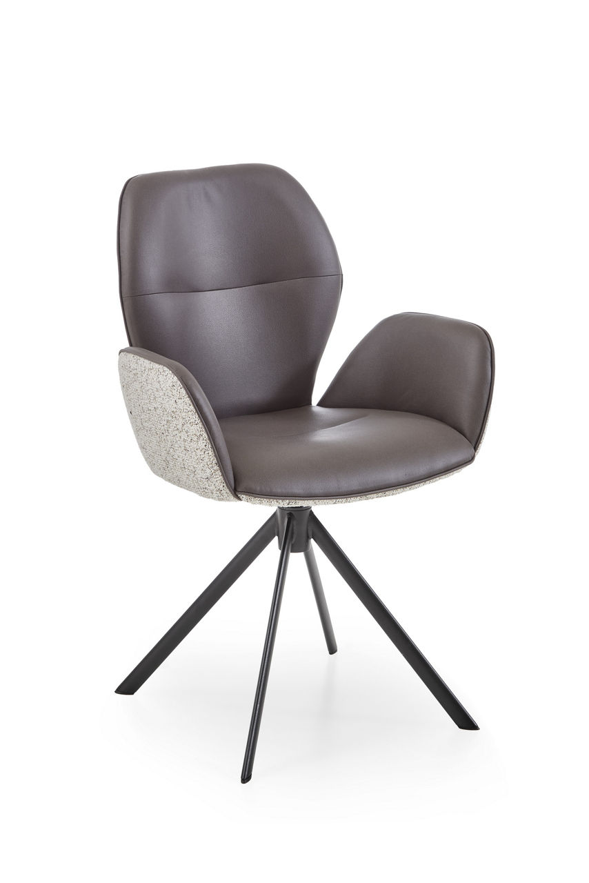 MONDO NATUR Armlehnstuhl Kalmia MONDO NATUR