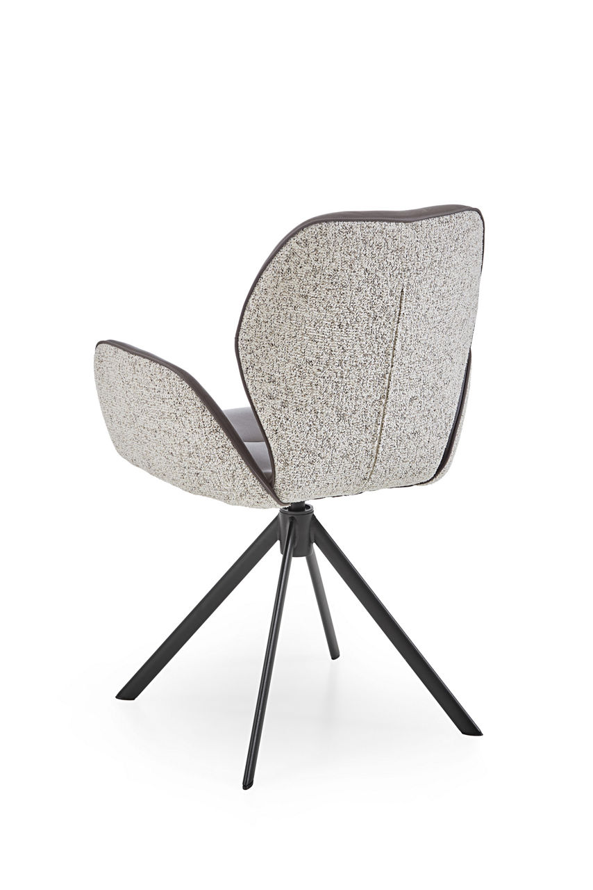 MONDO NATUR Armlehnstuhl Kalmia MONDO NATUR 1