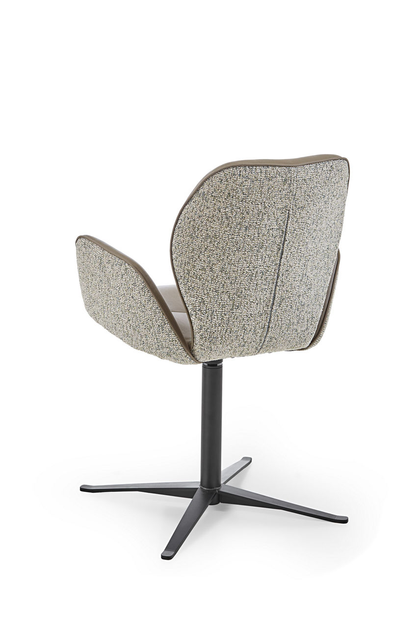 MONDO NATUR Armlehnstuhl Kalmia MONDO NATUR 1