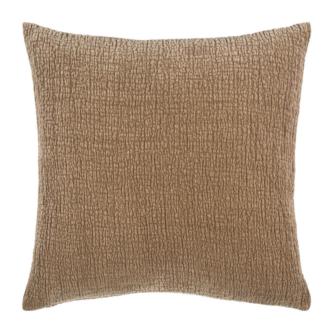  Kissenhülle FASHION